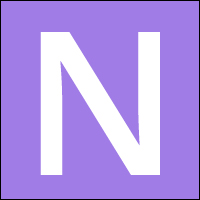 Program Logo