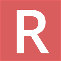 Program Logo